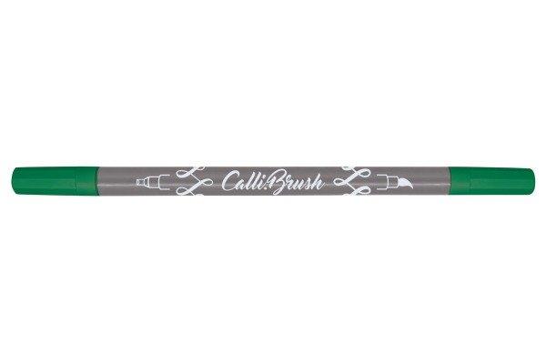 Online ONLINE Callibrush Pen Double Tip 2mm  