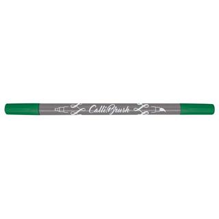 Online ONLINE Callibrush Pen Double Tip 2mm  