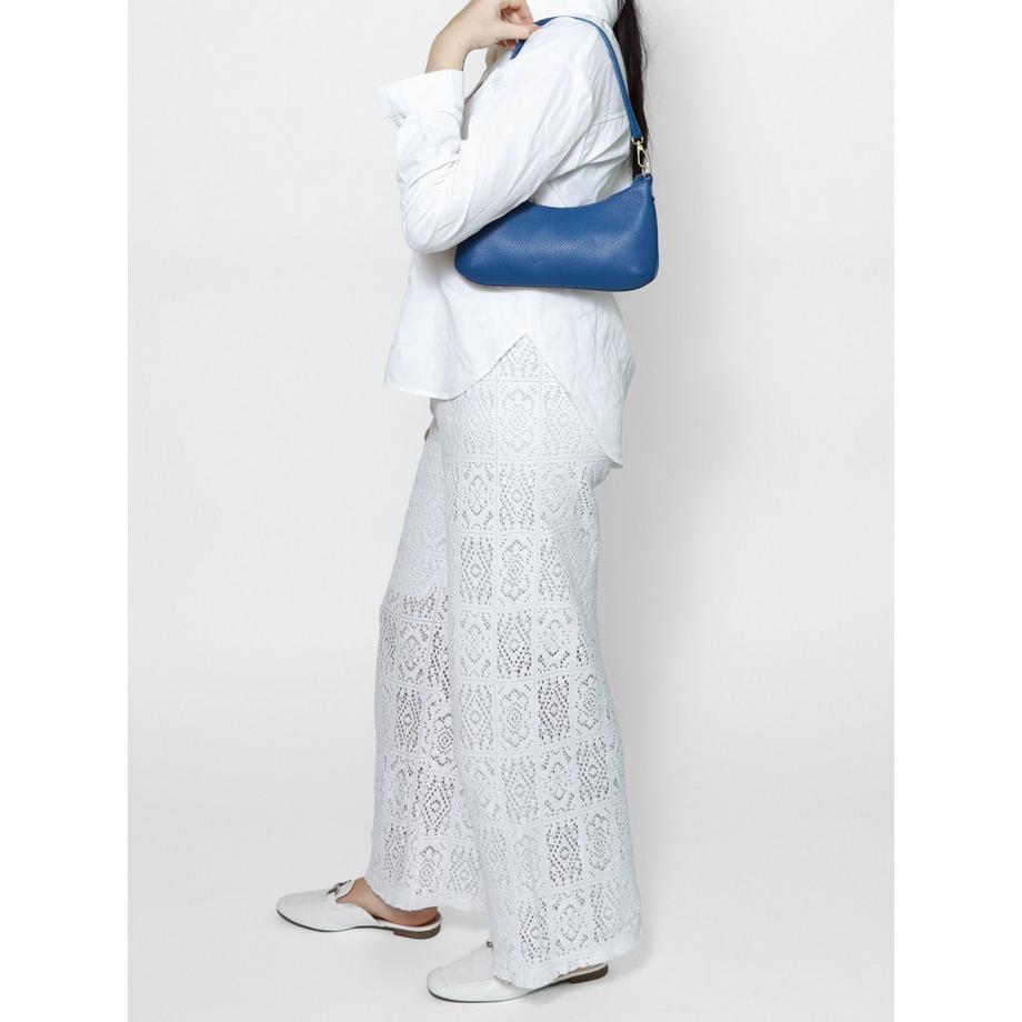 Gave Lux Schultertasche  