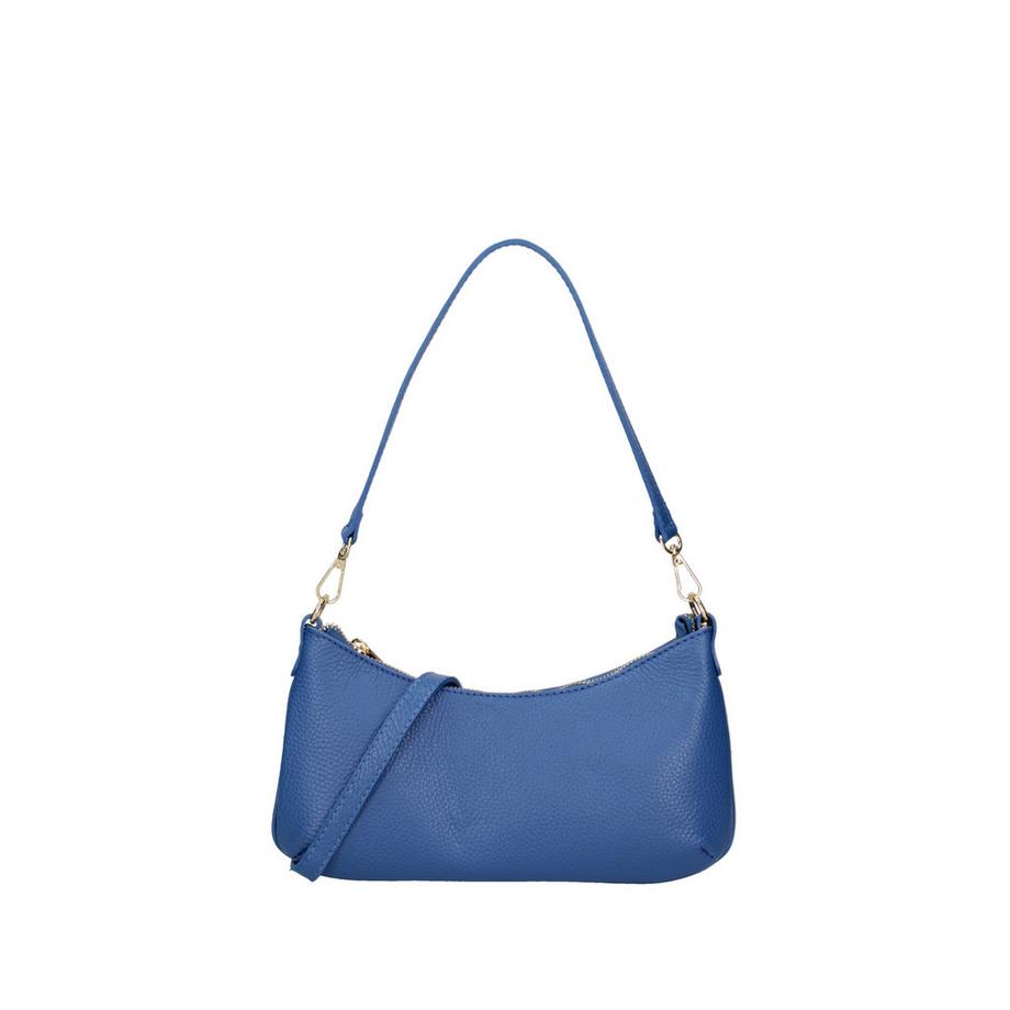 Gave Lux Schultertasche  