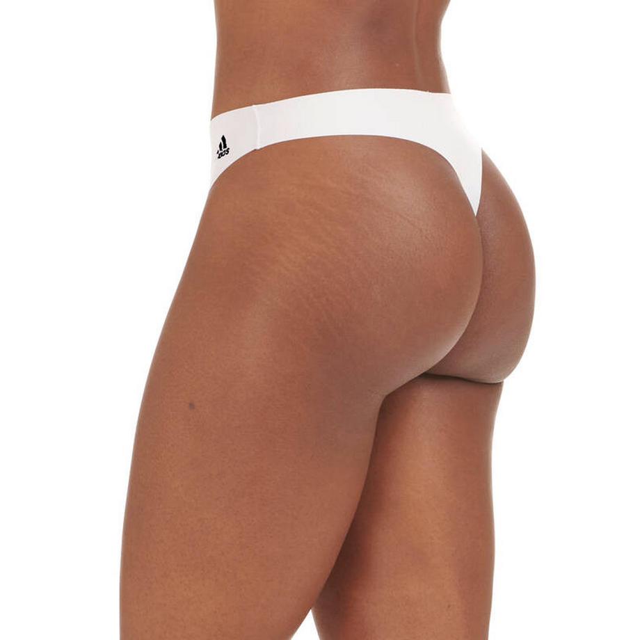 adidas Sport Micro Flex Thong  