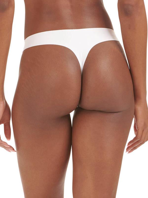 adidas  Sport Micro Flex Thong 