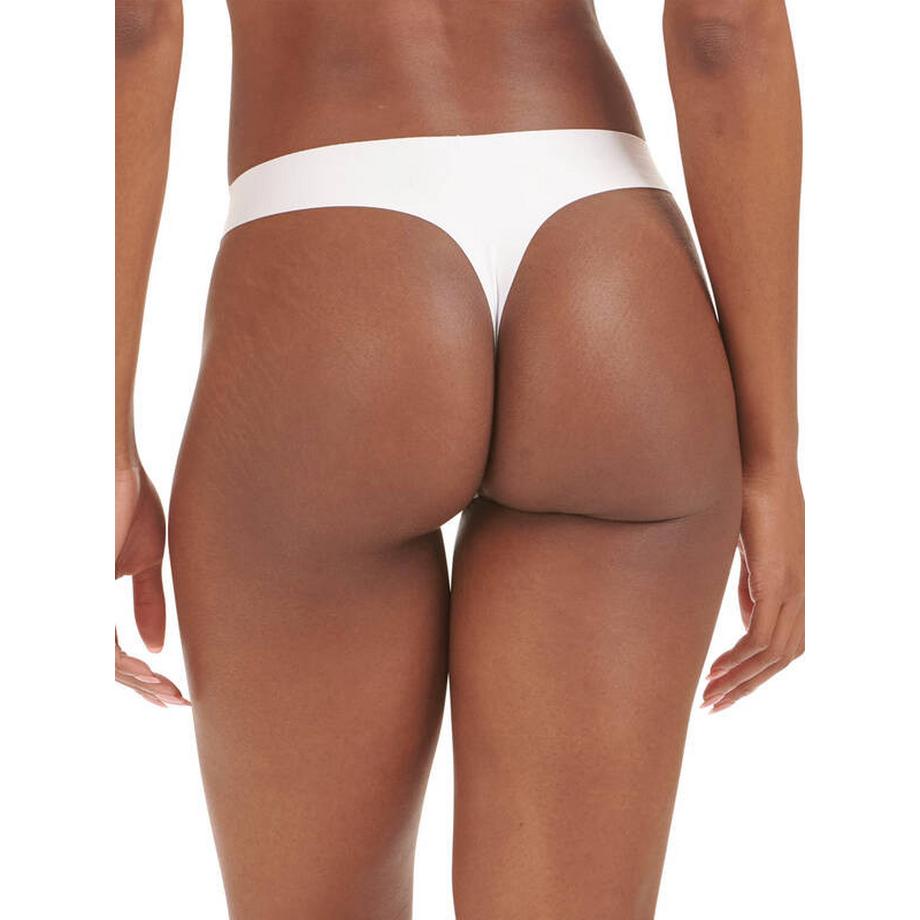 adidas Sport Micro Flex Thong  