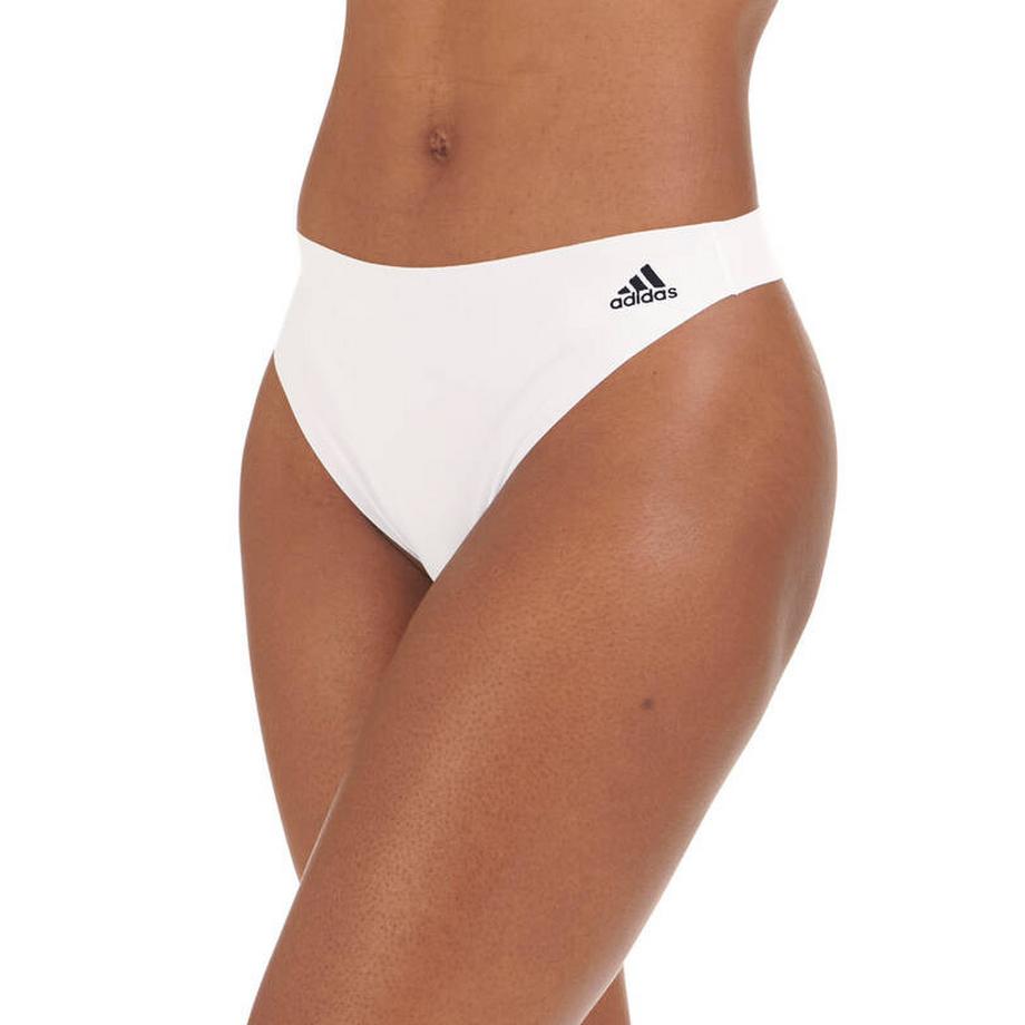 Sport Micro Flex Thong