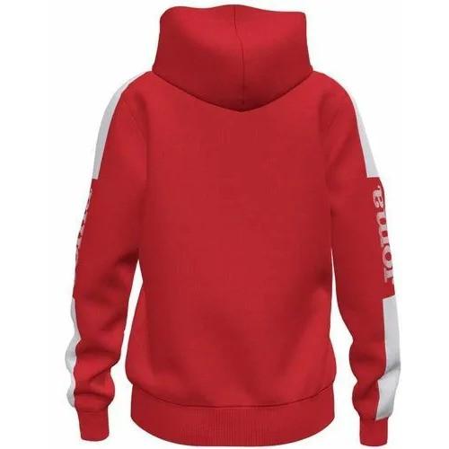 Joma Championship IV Sweat à capuche  