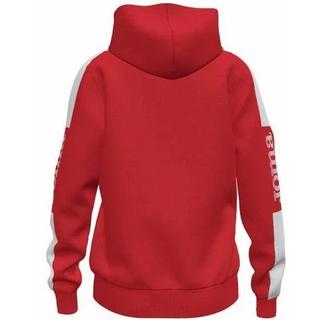 Joma Championship IV Sweat à capuche  