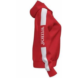 Joma Championship IV Sweat à capuche  