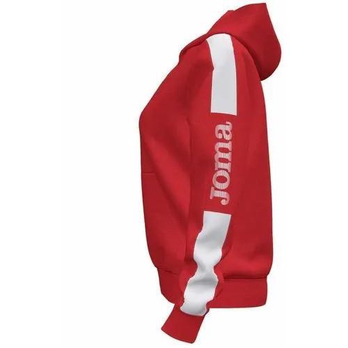 Joma Championship IV Sweat à capuche  