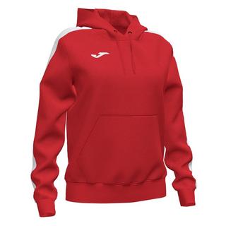 Joma Championship IV Sweat à capuche  