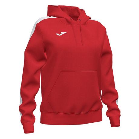 Joma Championship IV Sweat à capuche  
