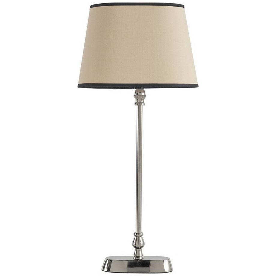 Pied de lampe Elisabeth
