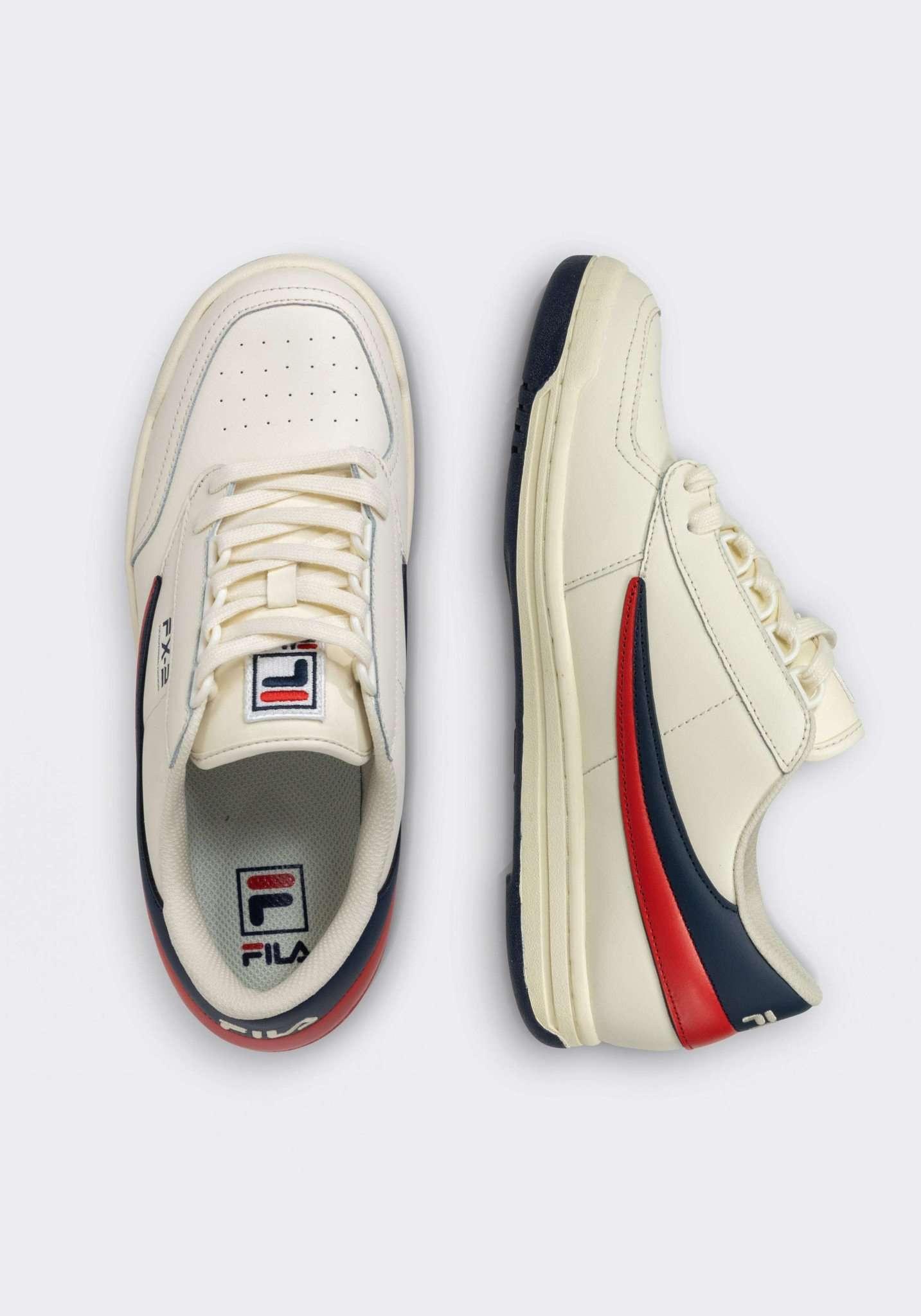 FILA  Sneakers Original Tennis '83 Wmn 