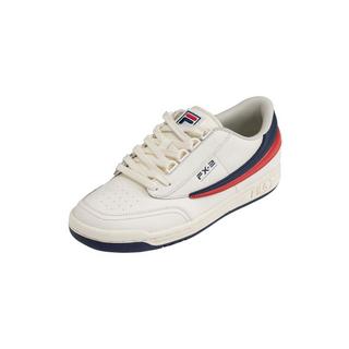 FILA  Sneakers Original Tennis '83 Wmn 