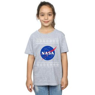 Nasa  TShirt 