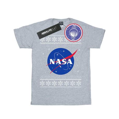 Nasa  TShirt 