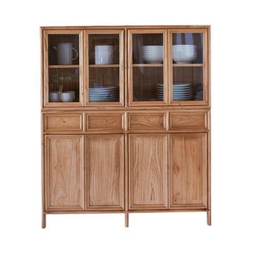 Credenza in mindi Alex