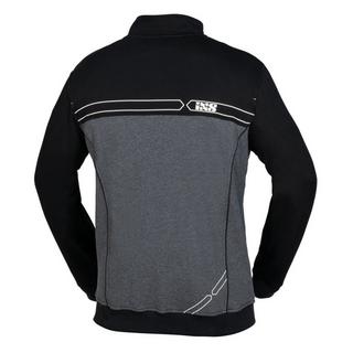 iXS  Veste moto zip  team 