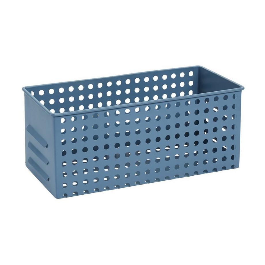 diaqua Aufbewahrungskorb Samara  