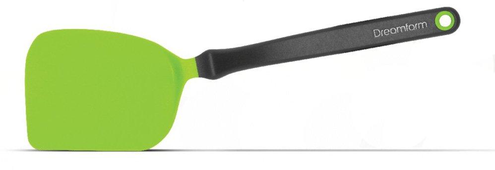 Image of Mini Chopula Grün Unisex Grün ONE SIZE