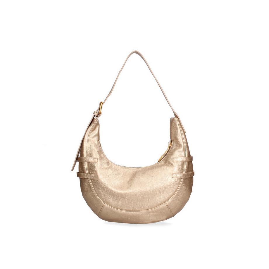 custo BARCELONA Lumena Lux Borsa a tracolla  