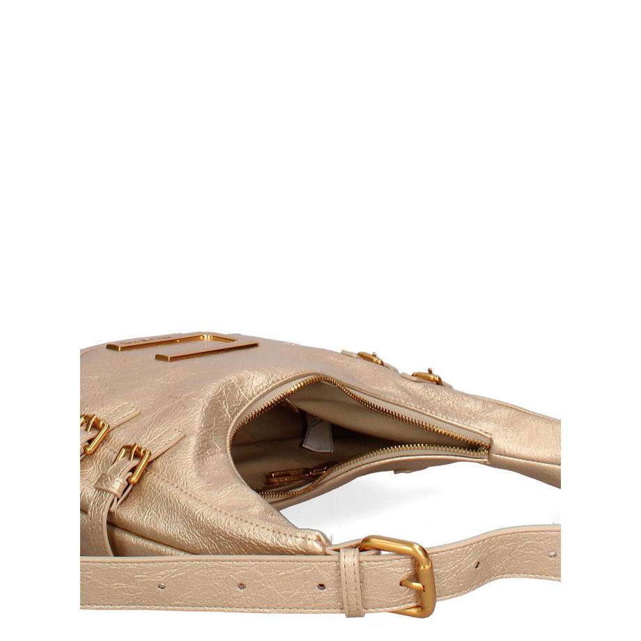 custo BARCELONA Lumena Lux Borsa a tracolla  