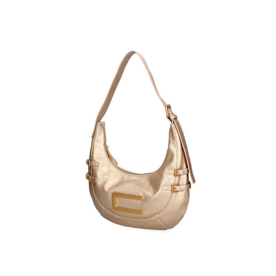 custo BARCELONA Lumena Lux Borsa a tracolla  