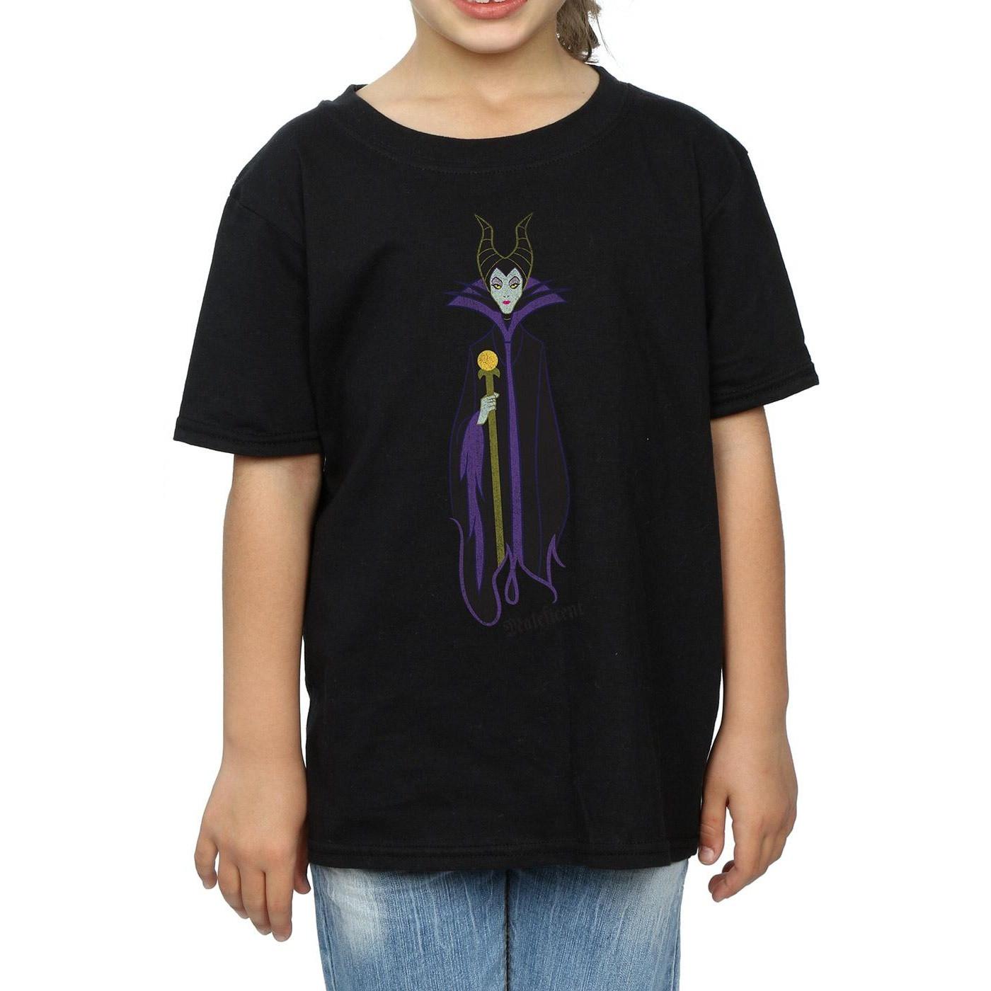 Disney  Tshirt SLEEPING BEAUTY 