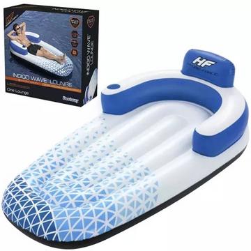 Matelas pneumatique - BESTWAY 43533
