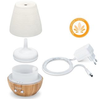 beurer  LA 40 - Aroma Diffuser 