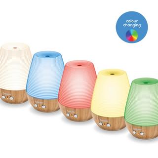 beurer  LA 40 - Aroma Diffuser 