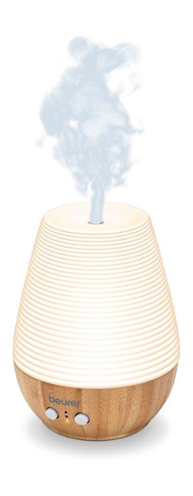 beurer  LA 40 - Aroma Diffuser 