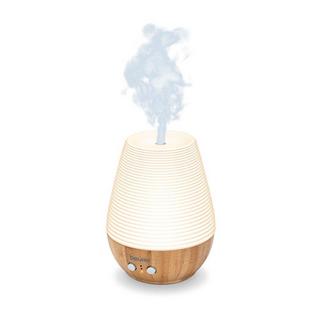 beurer  LA 40 - Aroma Diffuser 