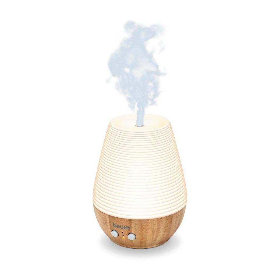 beurer  LA 40 - Aroma Diffuser 