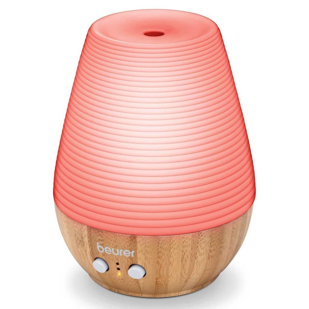 beurer  LA 40 - Aroma Diffuser 