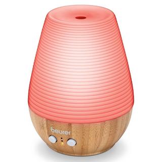 beurer  LA 40 - Aroma Diffuser 