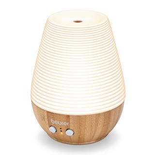 beurer  LA 40 - Aroma Diffuser 