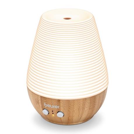 beurer  LA 40 - Aroma Diffuser 