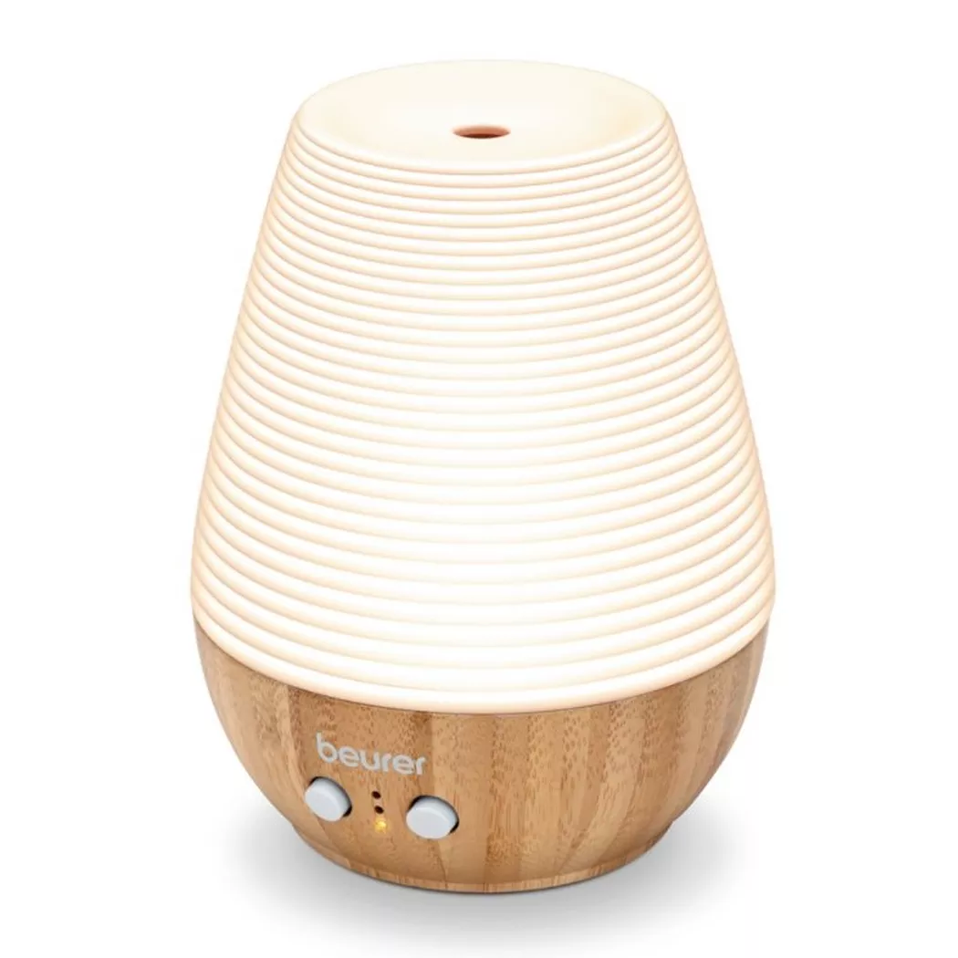 Beurer LA 40 Aroma Diffuser Lufterfrischer 1 St.