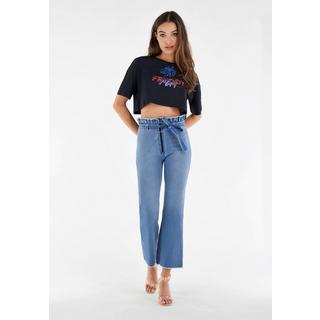 FREDDY WR.UP SNUG Shaping Pants Flared  