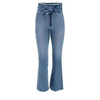 FREDDY WR.UP SNUG Shaping Pants Flared  