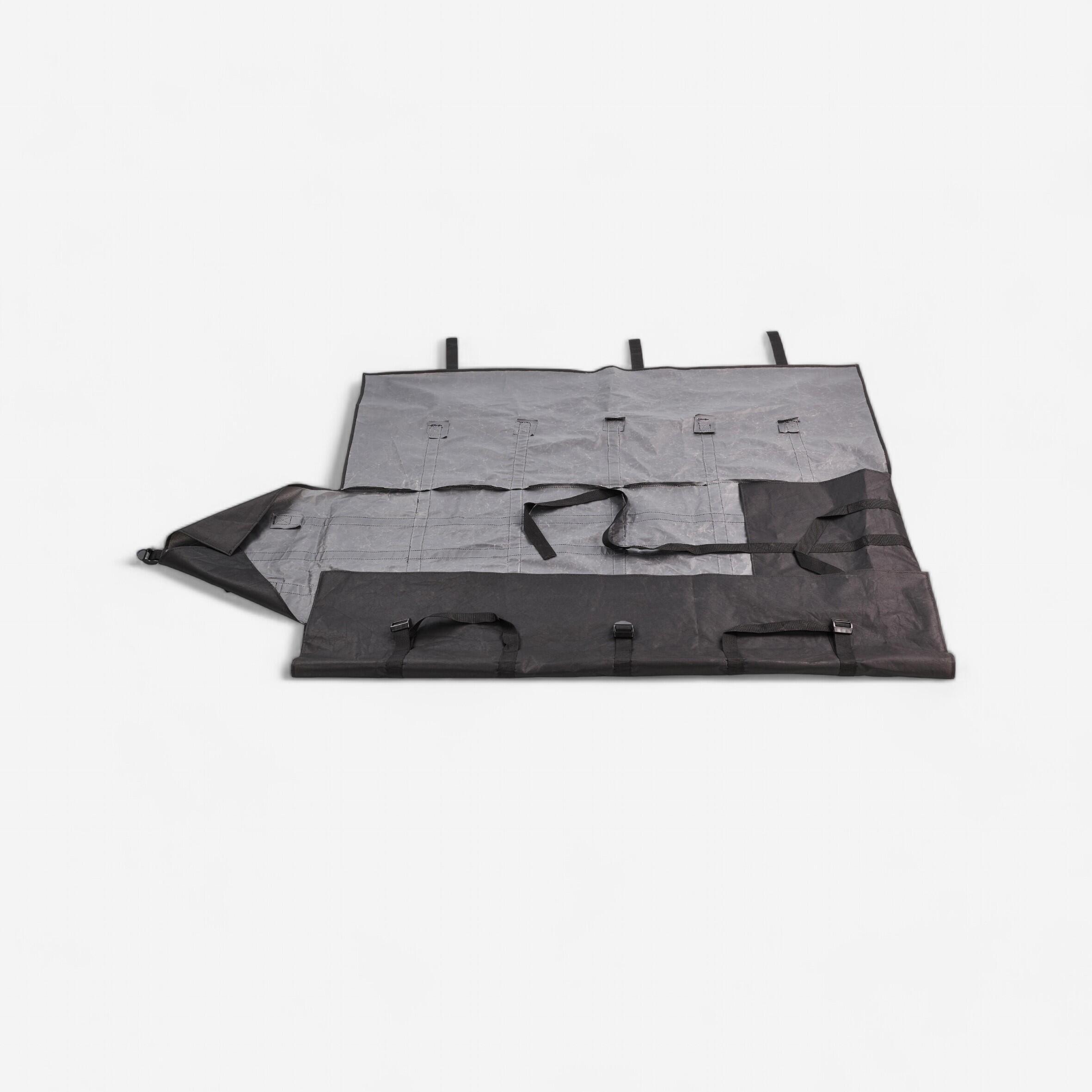 CAPERLAN  Mini-Tasche - VENTUS 