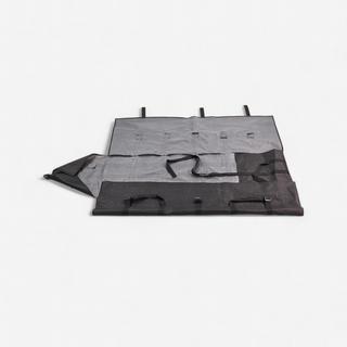 CAPERLAN  Mini-Tasche - VENTUS 