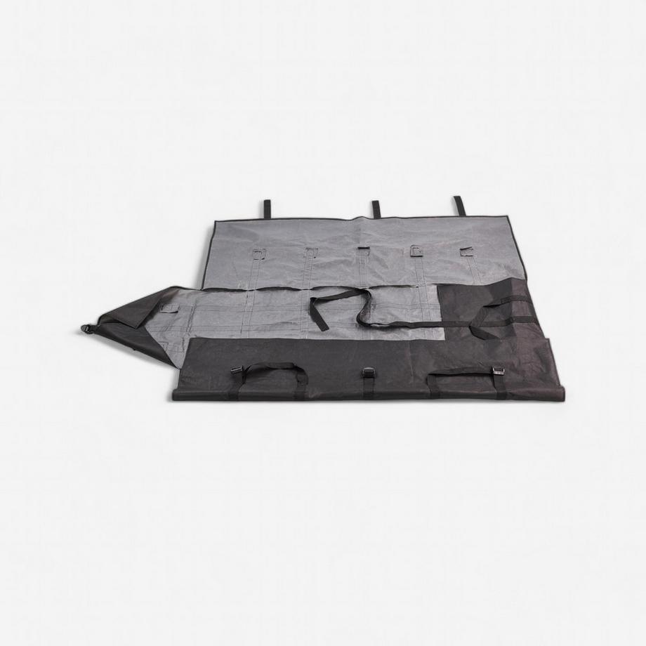 CAPERLAN  Sac - VENTUS 