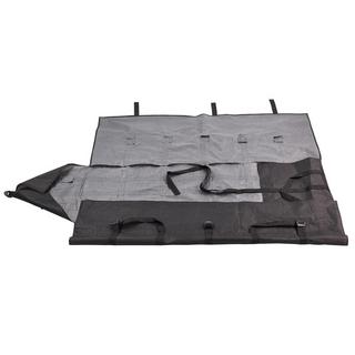 CAPERLAN  Mini-Tasche - VENTUS 