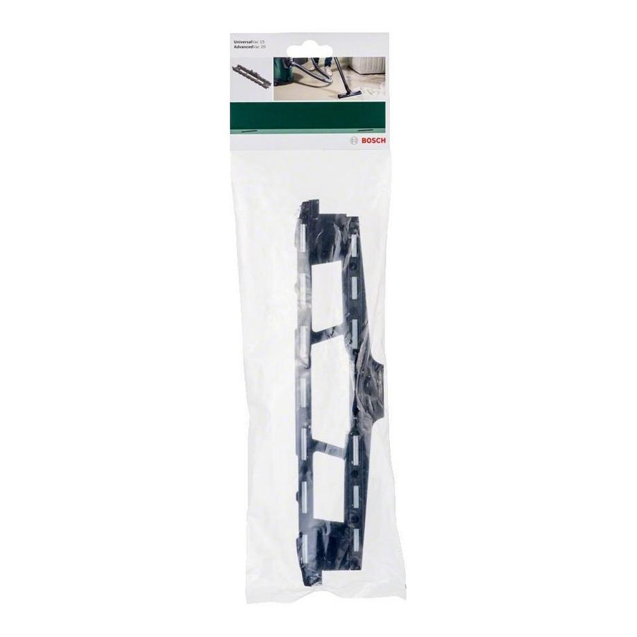 Bosch Brosse  pour buse de sol  