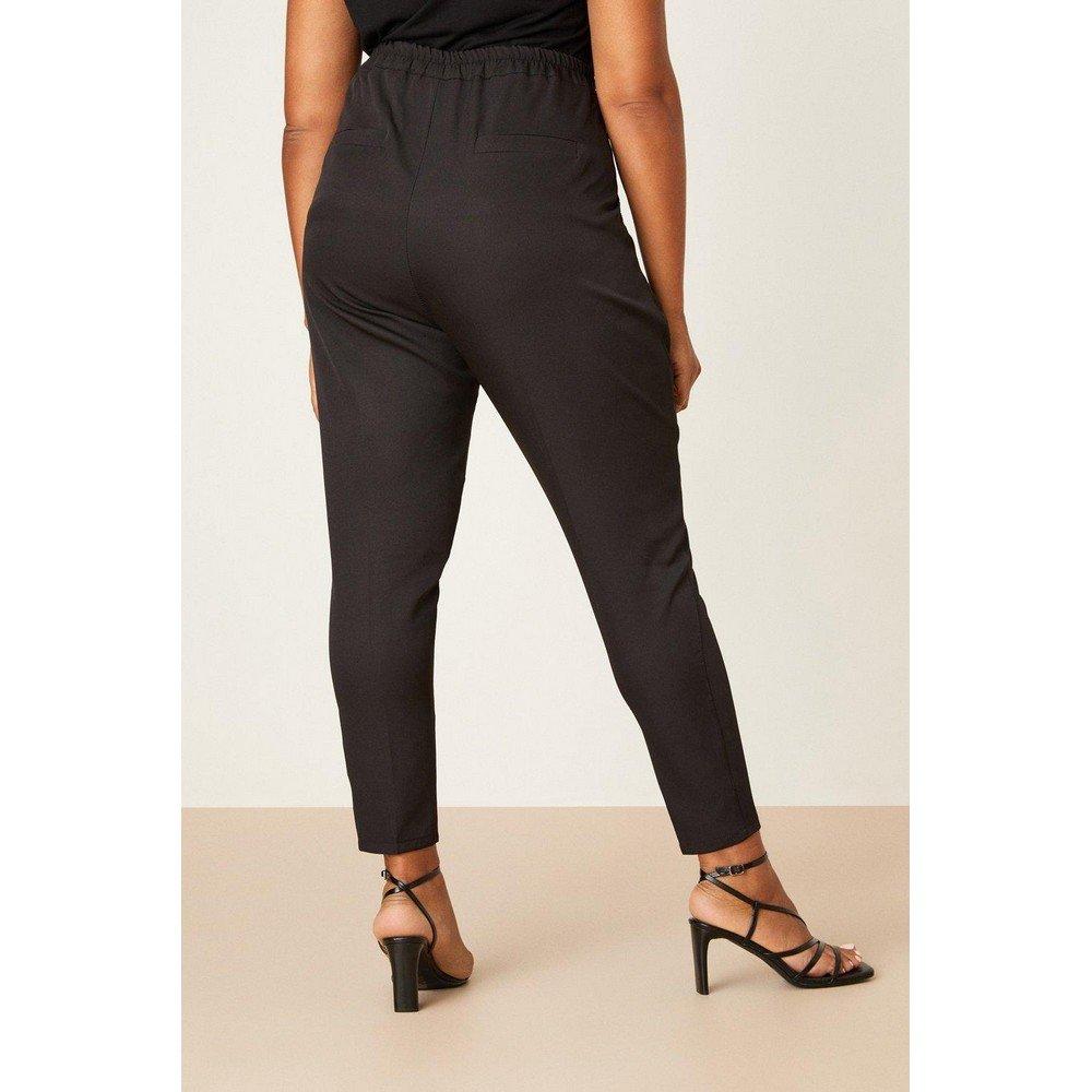 Dorothy Perkins  Pantalon 7/8 