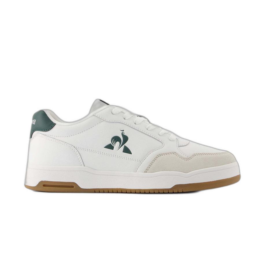 Le Coq Sportif LCS Master Baskets  