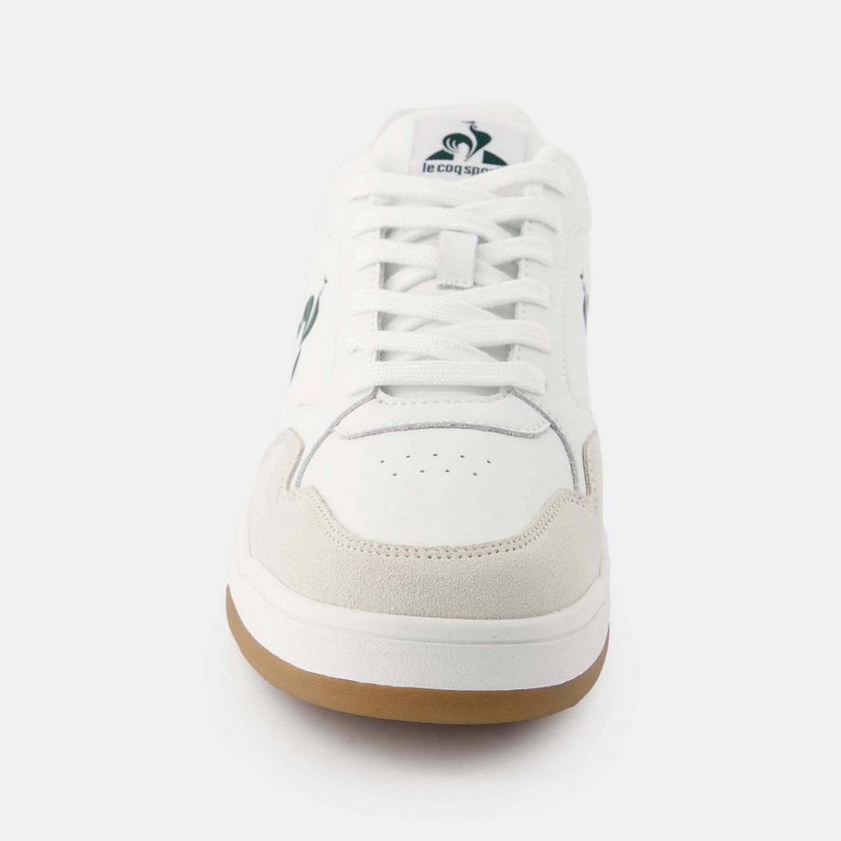 Le Coq Sportif LCS Master Baskets  