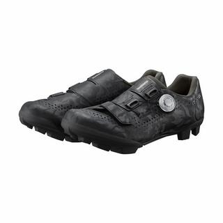 SHIMANO  Chaussures SH-RX600 