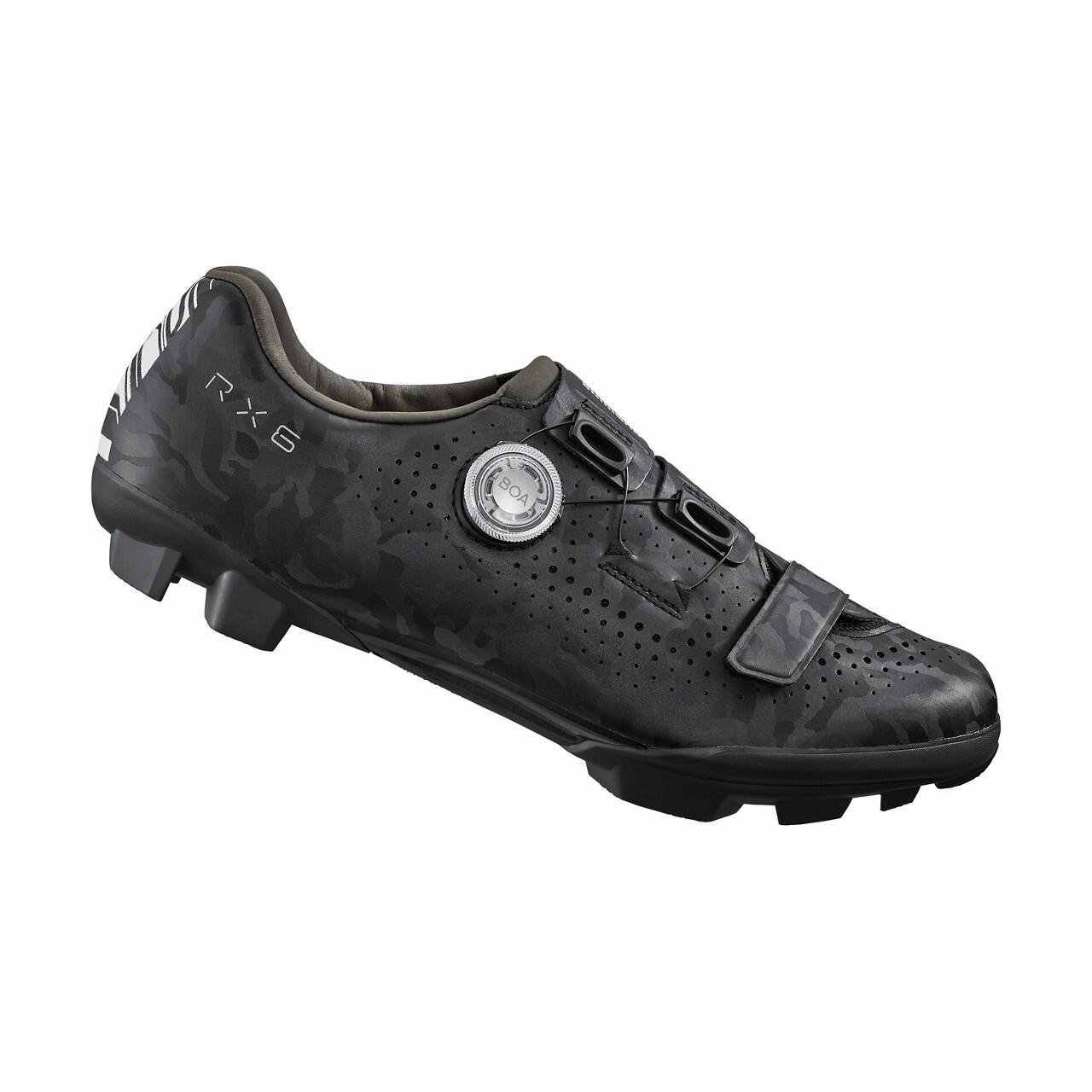 Image of Schuhe Sh-rx600 Unisex 41